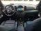 2023 MINI Countryman Cooper S