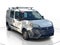2016 RAM ProMaster City Cargo Van Tradesman