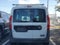 2016 RAM ProMaster City Cargo Van Tradesman