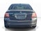 2007 Acura TL 3.2