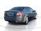2007 Acura TL 3.2