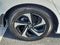 2022 Honda Insight EX