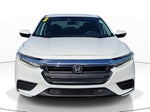 2022 Honda Insight EX