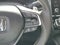 2022 Honda Insight EX