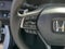 2022 Honda Insight EX