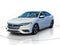 2022 Honda Insight EX