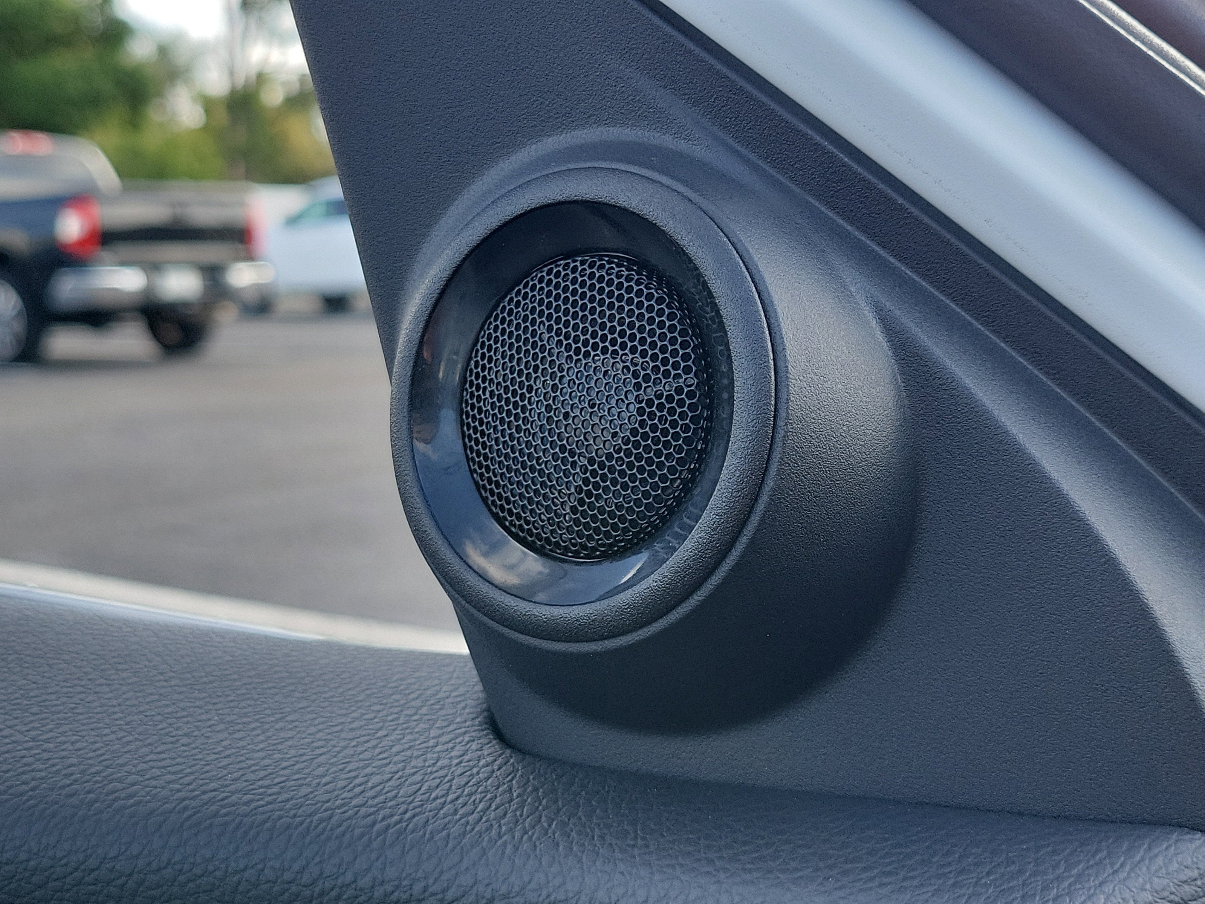 2022 Honda Insight EX