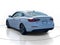 2022 Honda Insight EX