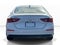 2022 Honda Insight EX