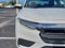 2022 Honda Insight EX