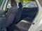 2022 Honda Insight EX