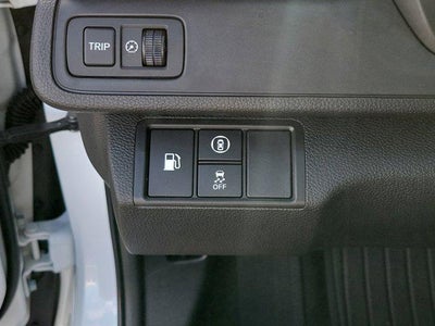 2022 Honda Insight EX