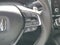 2022 Honda Insight EX