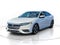 2022 Honda Insight EX