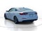 2022 Honda Insight EX