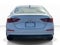2022 Honda Insight EX