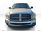 2007 Dodge Ram 1500 SLT