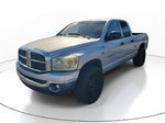 2007 Dodge Ram 1500 SLT