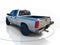 2007 Dodge Ram 1500 SLT
