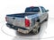 2007 Dodge Ram 1500 SLT