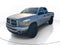 2007 Dodge Ram 1500 SLT