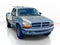 2003 Dodge Dakota SLT
