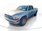 2003 Dodge Dakota SLT