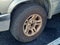 2003 Dodge Dakota SLT