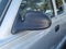 2003 Dodge Dakota SLT