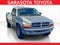 2003 Dodge Dakota SLT