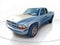 2003 Dodge Dakota SLT