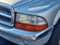 2003 Dodge Dakota SLT