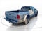 2003 Dodge Dakota SLT
