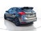 2015 Ford Focus ST