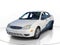 2007 Ford Focus SES