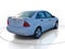 2007 Ford Focus SES