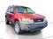 2006 Ford Escape XLT