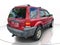 2006 Ford Escape XLT