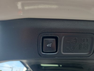 2020 Ford Expedition King Ranch