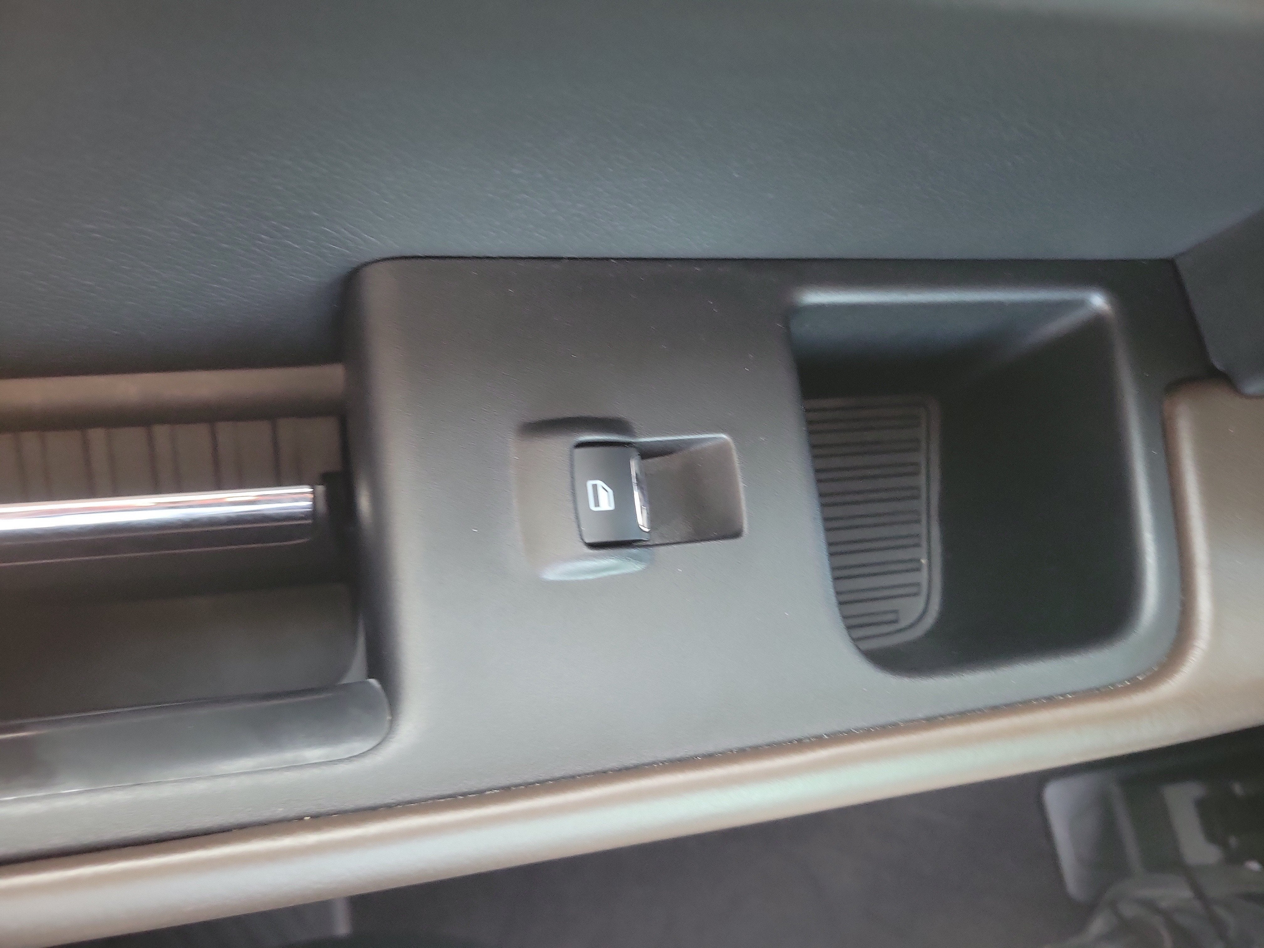 2020 Ford Expedition King Ranch