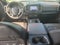 2020 Ford Expedition King Ranch