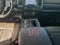 2020 Ford Expedition King Ranch