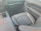 2020 Ford Expedition King Ranch