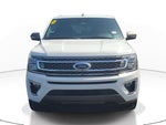 2020 Ford Expedition King Ranch
