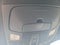 2020 Ford Expedition King Ranch