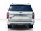2020 Ford Expedition King Ranch