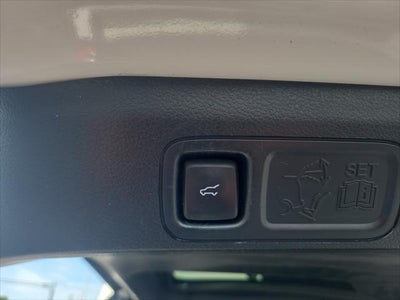 2020 Ford Expedition King Ranch