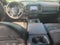 2020 Ford Expedition King Ranch