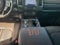 2020 Ford Expedition King Ranch