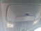 2020 Ford Expedition King Ranch